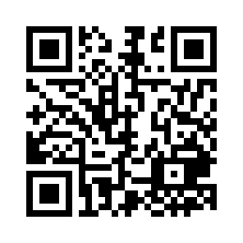QR Code for 1ATAn4eDe8izGk6Wjs2MvH7U5UzvfbxJwu