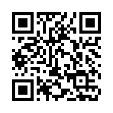 QR Code for 1ATAqBqqQ22f7wGJBUfVmHXZrQ8fSdFXBW