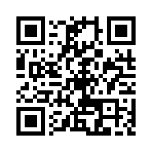 QR Code for 1ATAqUEtq68PRH1iFj89Jvu3JAx5L4TNLD