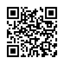 QR Code for 1ATArDz8XDyhotEAaHwtNdT4m4TTYeaRCa