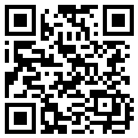QR Code for 1ATArdyS3y4RLW6oLNmcXBkzLhefdss6VV