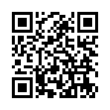 QR Code for 1ATAsSC6JebN8miqQwnUmPP6GuXsnWsrQk