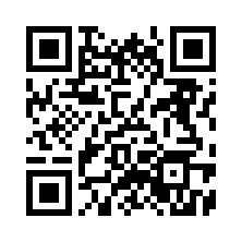 QR Code for 1ATAtbp1g9nXDjLfXKPDvMTnFqC5vJHMAW