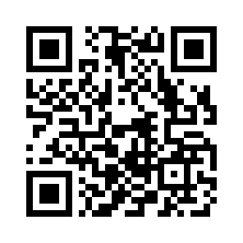 QR Code for 1ATAuMuqM1DFnTiyUbX3uuvR4y13xzAHdw