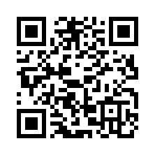 QR Code for 1ATAv25DBuCAPyHMKyPexqGauhTr6mwBnb