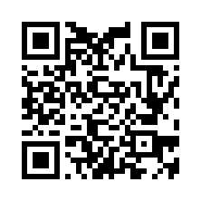 QR Code for 1ATAwd3jqfJpNW7qo3DTmCS5snvFGPscCc
