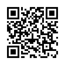 QR Code for 1ATAwqb9GToZQJ3wDXwv85mN2cVax9R3Ck
