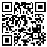 QR Code for 1ATAxUZvSmv67mjP2qQbFu3krUBLgQJr9P