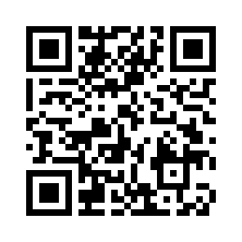 QR Code for 1ATAxXjkHL4DJeC5WQquNxxf6k624Patfa