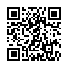 QR Code for 1ATAxorcxkYsbYazC6eRSHJe9cr6FtJAt3