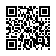 QR Code for 1ATAyYRm9qBMBVEwZNVXF7M4Ur4Y2tMKES
