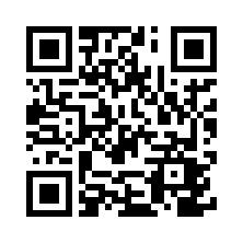 QR Code for 1ATB1FcM6t6nGwrh2indv2N2JQu4P7ymLV