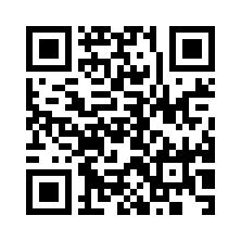 QR Code for 1ATB26xYNwmcFL4ZPYhiKK5dqrrVQeTZ5P