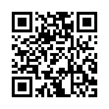 QR Code for 1ATB6R1maxi8RjmkZjbJL9jrqDViFHfTYT