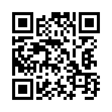 QR Code for 1ATB7u6F2HwKVUBUvSyQEmJgmhFAviph6y