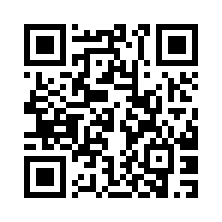 QR Code for 1ATB82tDJehFaXmkAzX9b3GnDEzt4PWvrn