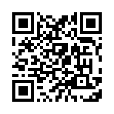 QR Code for 1ATB8itNEeqynzq4sj9Gtv6uPu1ufeaCSz