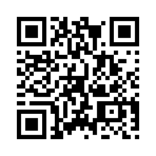 QR Code for 1ATB9wBwMEEE6hhRDPaVhMxeV7Zn9ied2M