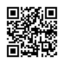 QR Code for 1ATBACMsQTGzCExnbDi6f8rJibxMJ8KtHG