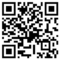 QR Code for 1ATBAvXg9pU7rCg62FQMiHQPDFXbMbY38B