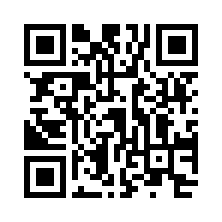 QR Code for 1ATBB85JHoGFebTbdWMe5uwP9YP5F3nf2Y