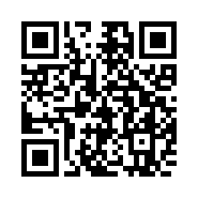 QR Code for 1ATBBMEaL5AwdrBVqyF4HZTvN13vL5kBCt