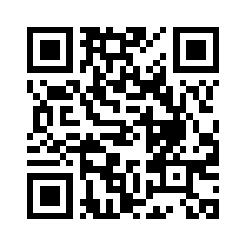 QR Code for 1ATBDHD2kMDMM2Ftn8mH8MMep8rdnhTYCU