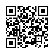 QR Code for 1ATBEM2BLNsbgtWecjZPTbGEeZJd9kr6Gp