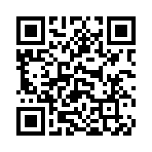 QR Code for 1ATBEbZZH1ffKCbxWd53P2zz4UWWzEGsUV