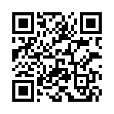 QR Code for 1ATBFeynxGaBoKDGVKjsnw6bw1fhnitCUD
