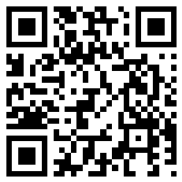 QR Code for 1ATBFujwdmZuu4RrecLXR7X1BmFD5dXYYM