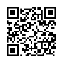 QR Code for 1ATBJXoeRobhGyao9bEfkY2REpwGpeacnn