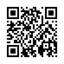 QR Code for 1ATBKyCnWY8ihamssHeRMn8vEWAe2eygYS