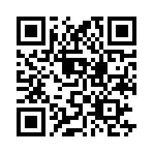 QR Code for 1ATBLJNwqPThJeUenv6XsSpbqaYf49MS57