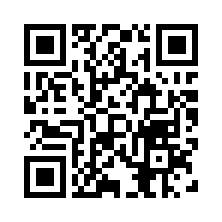 QR Code for 1ATBNGbcLPZruEvYNbwq2Ap28EBpvRcPQJ