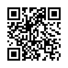 QR Code for 1ATBQiYmmdUECQK4fiUve4d7ZYbDC4bcNW