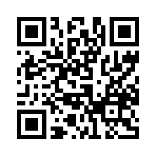 QR Code for 1ATBS4LHS33at9aXER2To2LK3zA12BLZKA