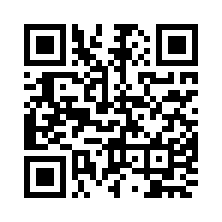 QR Code for 1ATBST4oTY1huj6pbPkiGivqUXx33Fu8hD