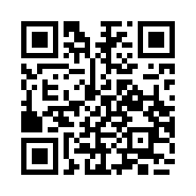 QR Code for 1ATBSWSVa723yMkYG48FnxcHnMLM6inMt4