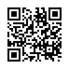 QR Code for 1ATBTBmditrYccJwc4JaLiSL4hSnqP19Zk