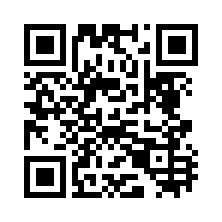QR Code for 1ATBTnS3YA1Tk5d7PvQuTpBV2C2hL9i9X6