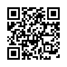 QR Code for 1ATBWJGoR2AL6tbr1ticgBRCz4eizGRLqX