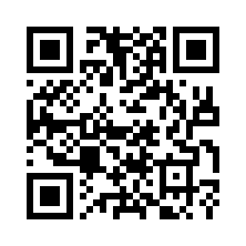 QR Code for 1ATBWwWrpuM6L2zcvyXGH35gZk7WRdFMPn