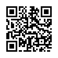 QR Code for 1ATBYK5p8ryy2T7akCRYJnWhjaPy1xWfZN