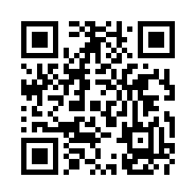 QR Code for 1ATBaomL4nXuZPL7mKQMQaFcgzVhForRWD
