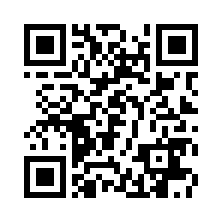 QR Code for 1ATBcHk53oV2yovJSt2sazSNp9p6eDFpXb