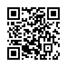 QR Code for 1ATBeQrKRGmeLtLujMht81iWA2Nmdxrya2
