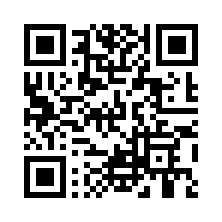 QR Code for 1ATBeh7RfEuEfTDLGWUpnuiagdDAQShQeV
