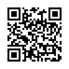 QR Code for 1ATBfjEhGgtrFCnpbGZPQARECzgT2Jde9g