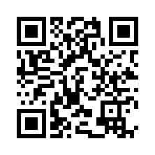QR Code for 1ATBghSJYCLPFRTTXs7DszaToWMD2qZdxe